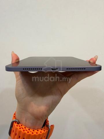 Ipad mini 6 - photo 3 of 6