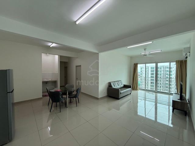 Royale Infinity 1