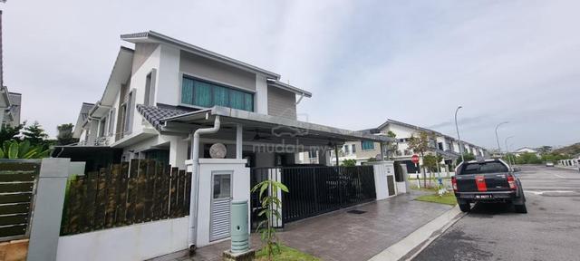 Bungalow for Sale 1
