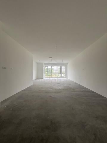 Taman Denai Alam @ Kota Masai Double Storey of First Floor Shop (Facin 1