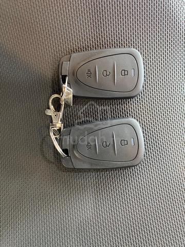 Carousel Image