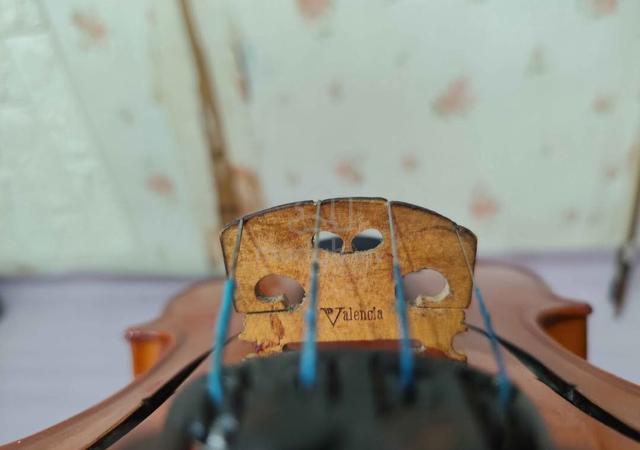 Carousel Image
