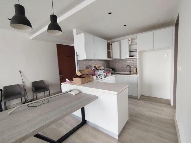 Woodsbury Suites 1