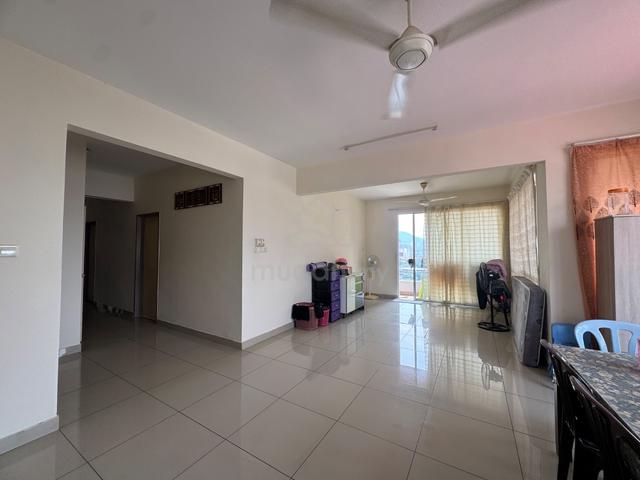 Platinum Lake PV 21 1