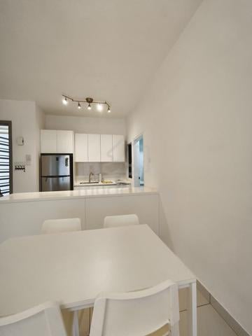 Vertu Resort @ Aspen Vision City 1
