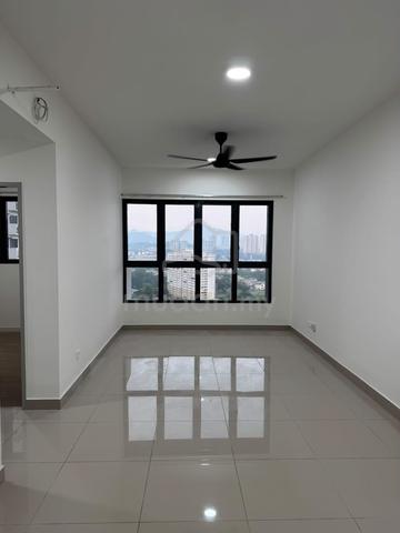 M Astra @ Setapak 1