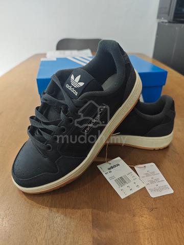 adidas wangsa walk