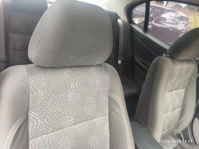 2010 Proton PERSONA 1.6 BASE LINE (A) - 5