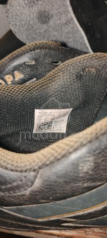 Kasut bola untuk dijual - photo 3 of 4