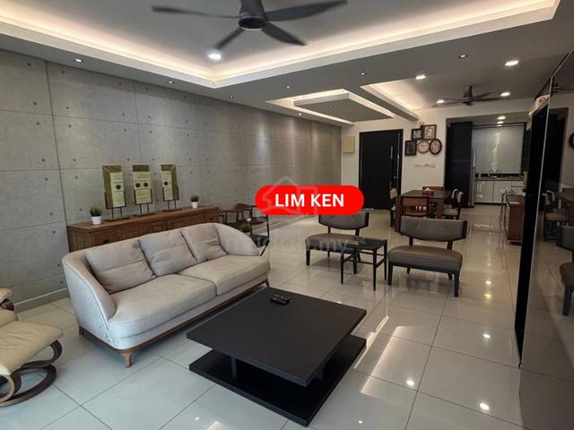 Summerton Condominium 1