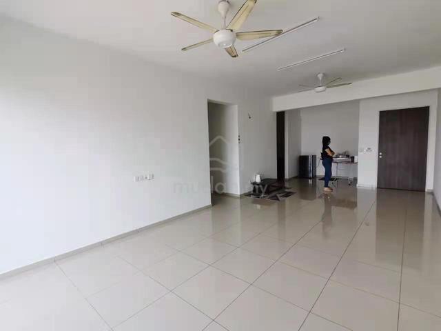 SeventyNine Residence (79 Residence) 1
