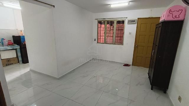 Bilik Sewa Pandan Jaya 1