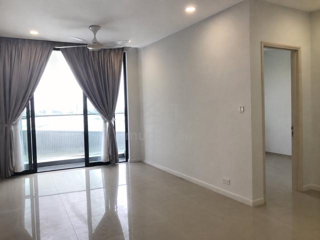Grand Medini 1
