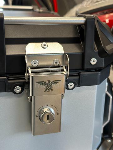 Carousel Image