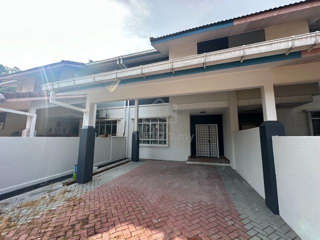 2 Storey House @ Suria 618, Seksyen 27 Shah Alam, Selangor 1