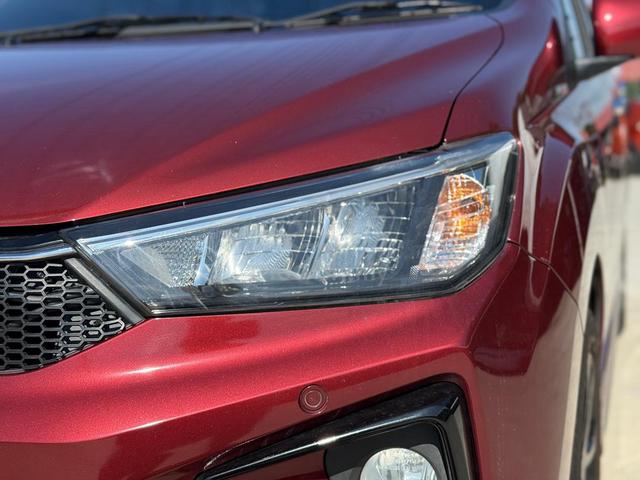 Perodua BEZZA 1.3 FACELIFT FULON SIAP OTR NO LESEN - 5