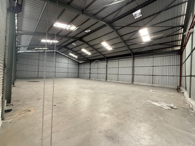 Warehouse, Sri Petaling, OUG, Kuchai lama, Old Klang Road, KL 1