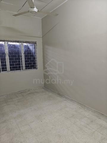 Single storey seksyen 4 shah alam 1