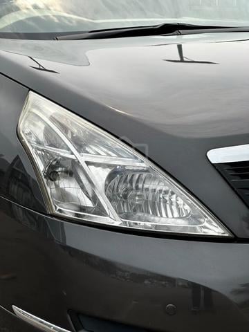 2011 Nissan TEANA 2.5 250 XV PREMIUM J32 (A) - 3
