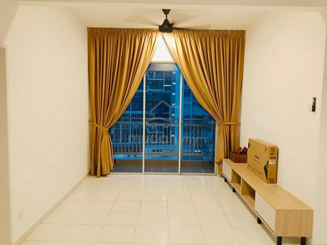 Residensi Adelia 1