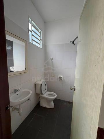 Rumah Untuk Dijual- Renovated Casa Innova, Bandar Bertam Putra, Penang 1