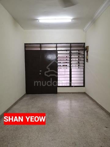 Sri Rambai Bukit Mertajam Near Kota Permai Bukit Minyak For Rent 1