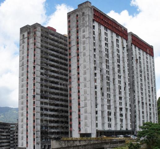Bukit Saujana 1