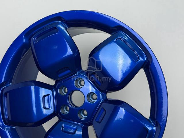 Carousel Image