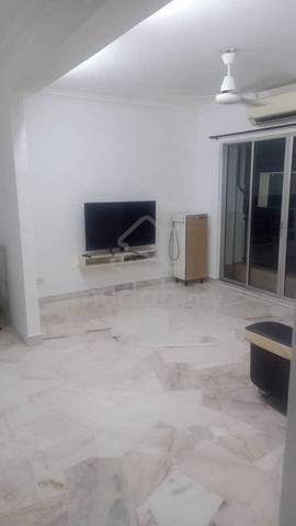 Vista Lavender For Rent 1
