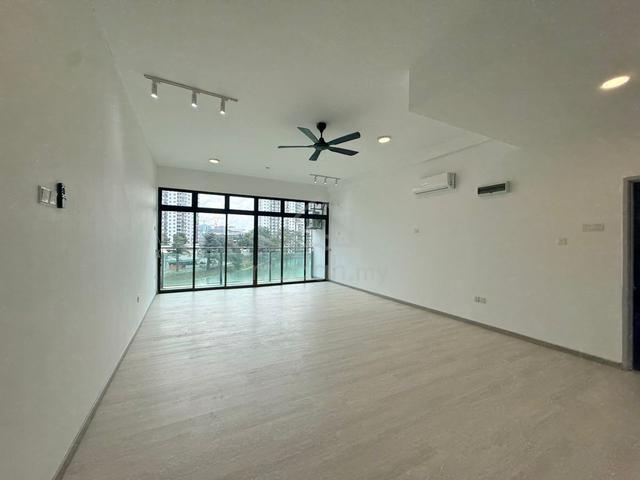 Palazio 1