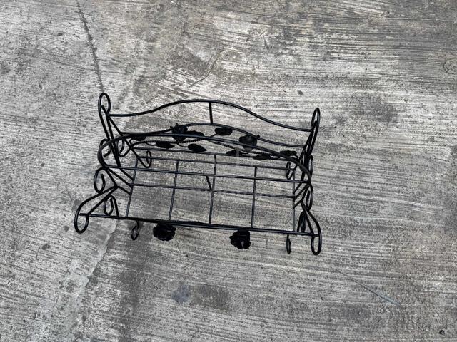 Carousel Image