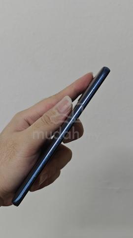 Mate 20 6+128GB Huawei - photo 4 of 6