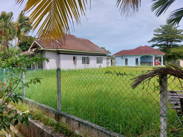 FREEHOLD-BANGLO TANAH LUAS ▪️TASIK ANGSANA 2, Sg.Pelek, SEPANG▪️ 2