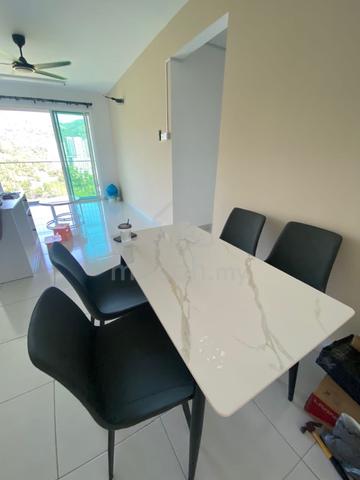Fairview Residence 1