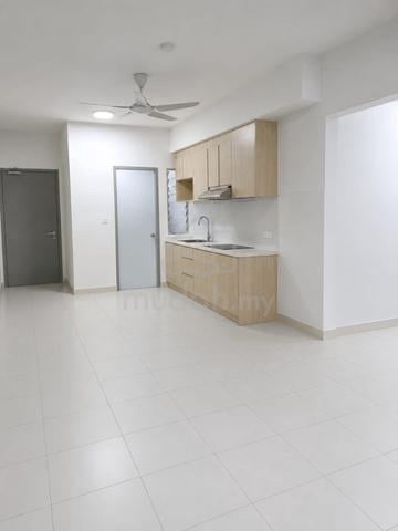 Aman 1 Tropicana Urban Homes 1