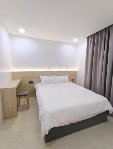 Room for rent  1
