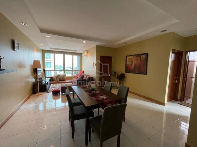 Casa Tiara 1