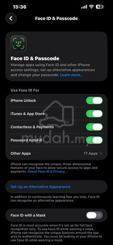 Carousel Image