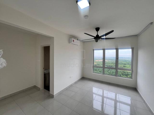 Aspire Residence 1