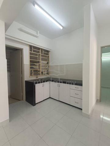 Main Place Residence 1