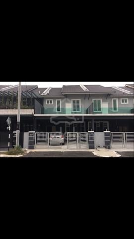 Bilik sewa (lelaki) taman Kenyalang jalan langgar Alor Setar 1
