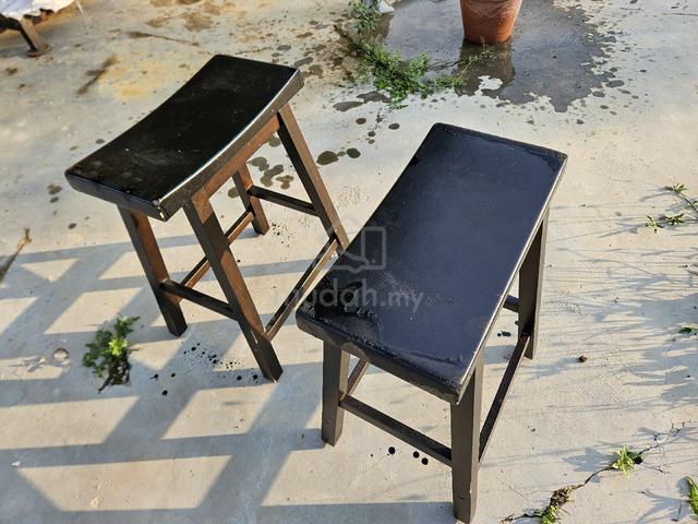 Carousel Image Selected