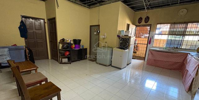 Samarindah Terrace Corner 7.1pts SALE 3