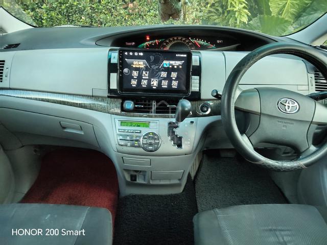 2007 Toyota ESTIMA 2.4 AERAS (A) - 3