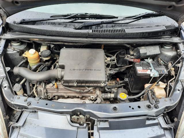 MYVI 1.3 EZI FACELIFT 2010 (Auto) Direct Owner - 3