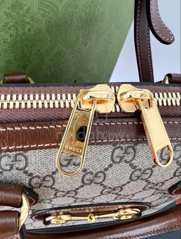 Carousel Image