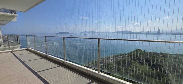 The Peak Vista Condominium 1