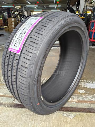 Carousel Image