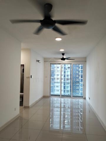 Sentul Point Suite Apartment 1