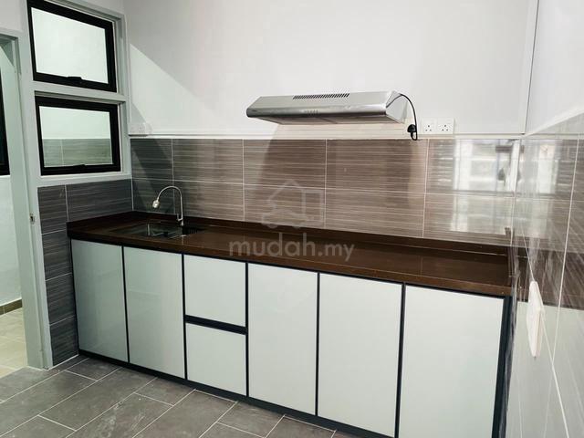 Admiral Residences 1